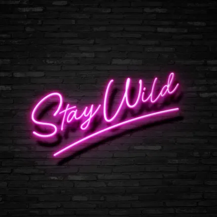 OnlyFans cuenta theyloveem header 2