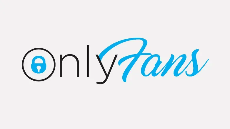 OnlyFans cuenta onlyfansemmalou header 2