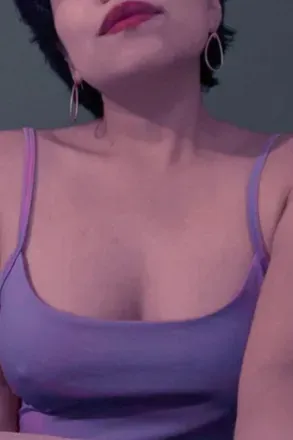 OnlyFans cuenta sophienik avatar 1