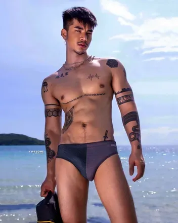 OnlyFans cuenta jhawparn avatar 1