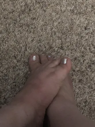 OnlyFans cuenta iamtweety header 2