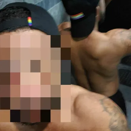 OnlyFans cuenta degenerate365 avatar 1