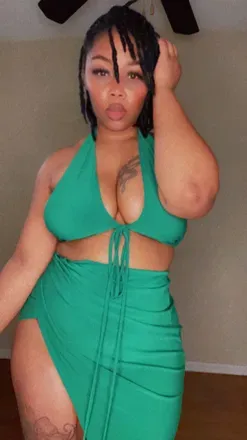 OnlyFans account  seductivequeen91 avatar 1