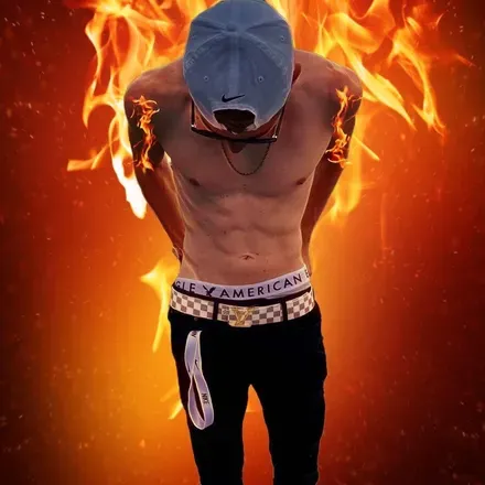 OnlyFans cuenta jthortian avatar 1