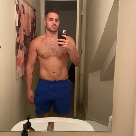 OnlyFans cuenta dljockboy avatar 1