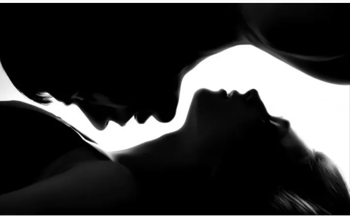 OnlyFans cuenta ladyghee header 2