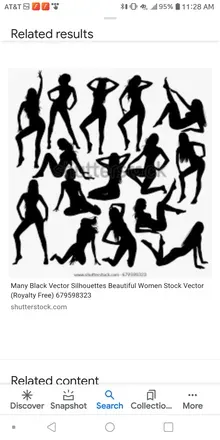 OnlyFans cuenta gabby_mauzy header 2