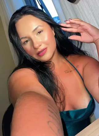 OnlyFans cuenta banih67 avatar 1