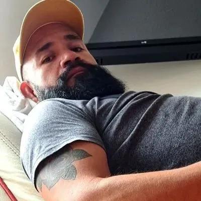 OnlyFans cuenta tapatioverga avatar 1