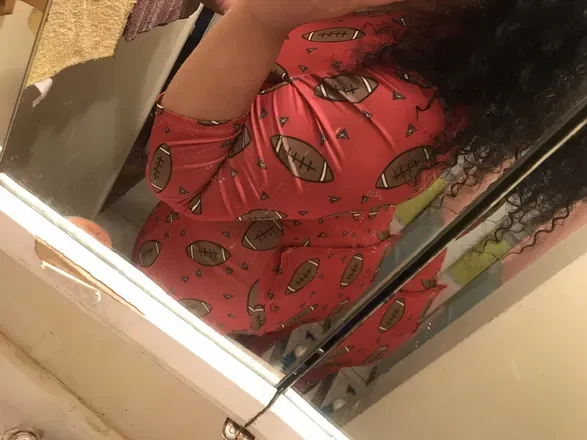 OnlyFans cuenta thickumsnelly avatar 1