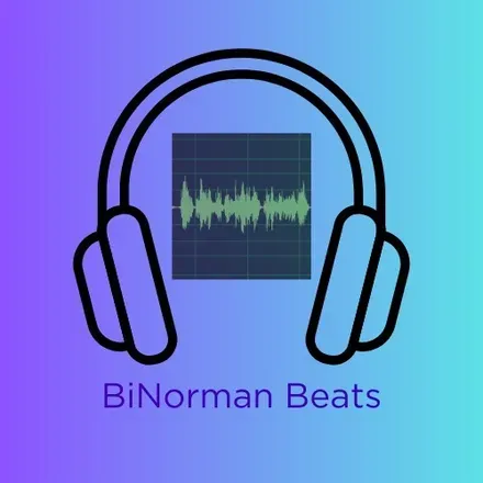 OnlyFans account  binorman avatar 1