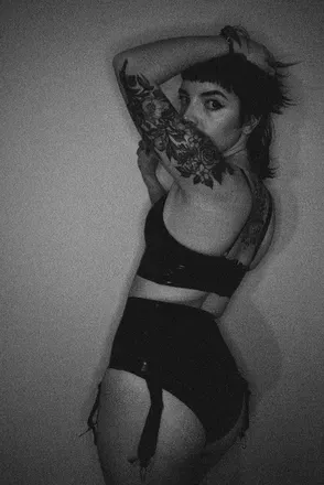OnlyFans cuenta xcleo avatar 1