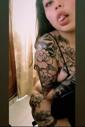 OnlyFans cuenta callmeapolonia avatar 1