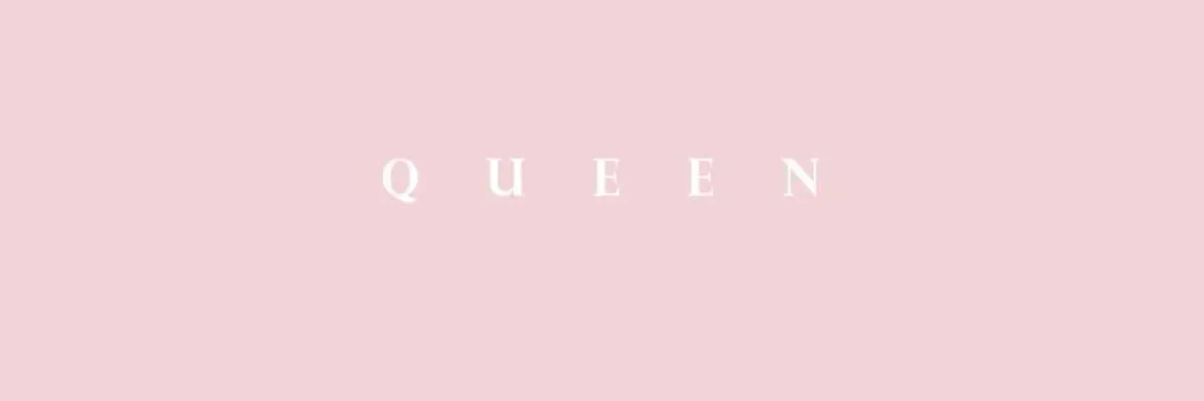 OnlyFans cuenta u55112927 header 2
