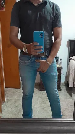 OnlyFans cuenta corcoxx avatar 1