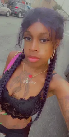 OnlyFans cuenta ulovenisey_2xs avatar 1
