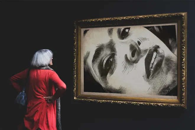 OnlyFans cuenta artworks header 2