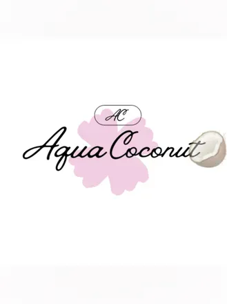 OnlyFans cuenta aquacoconut header 2