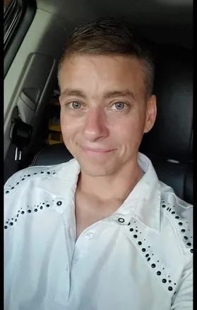 OnlyFans cuenta thoseblueeyes avatar 1