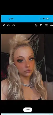OnlyFans cuenta sexyyyrachel avatar 1