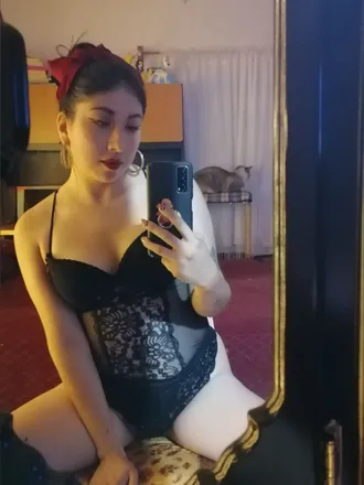 OnlyFans cuenta khaleesiducalia header 2