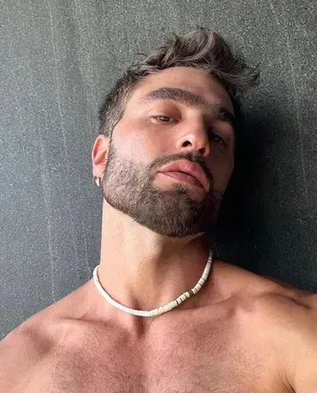 OnlyFans cuenta diedr_ox avatar 1