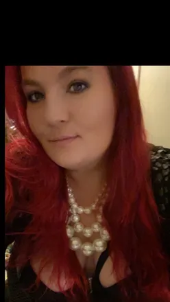 OnlyFans cuenta angelina369xoxo avatar 1