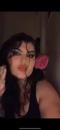 OnlyFans cuenta honeycombprincess avatar 1
