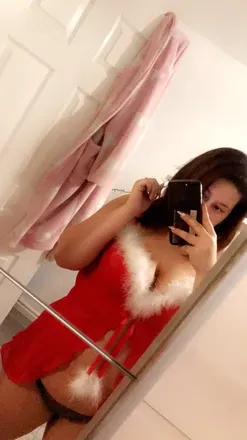 OnlyFans cuenta u110571231 header 2