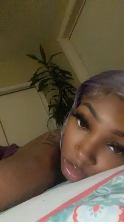 OnlyFans cuenta neekmoney header 2