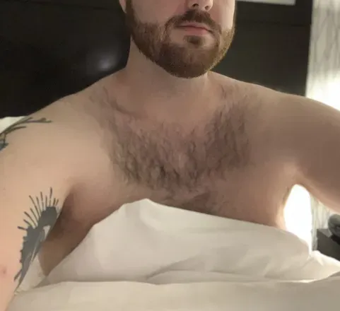 OnlyFans cuenta werecoyote avatar 1