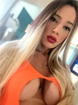 OnlyFans cuenta fer_nunes7 avatar 1