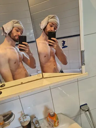 OnlyFans cuenta biggercock6969 avatar 1