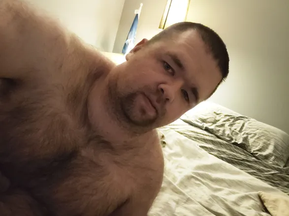 OnlyFans cuenta shawndoerksen23 header 2