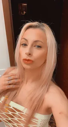 OnlyFans cuenta secretloves avatar 1