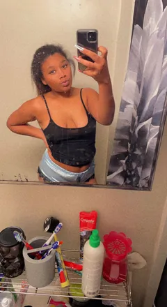 OnlyFans cuenta blackbarbie102098 header 2