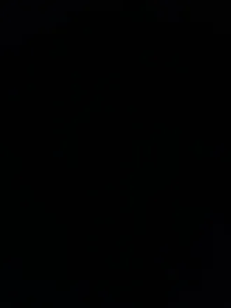 OnlyFans cuenta juans_subs header 2
