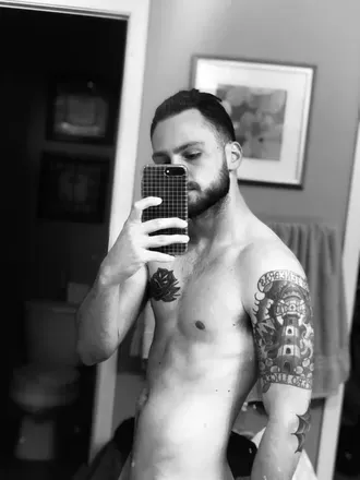 OnlyFans cuenta xsaucedaddyx avatar 1
