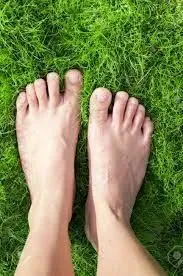 OnlyFans cuenta footperfekt avatar 1