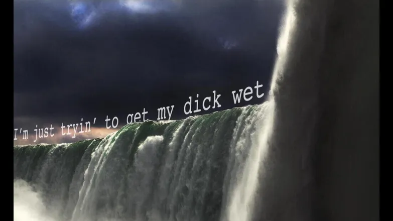 OnlyFans cuenta thedickslangingslasher header 2