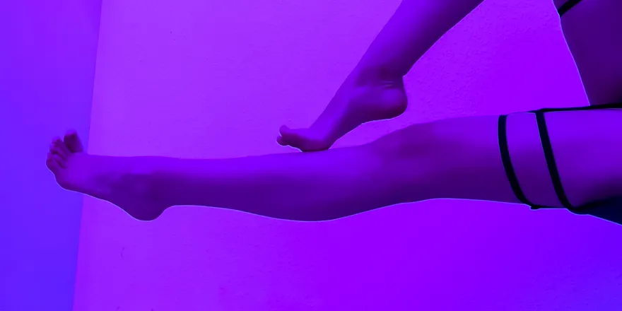 OnlyFans cuenta petitefiona header 2