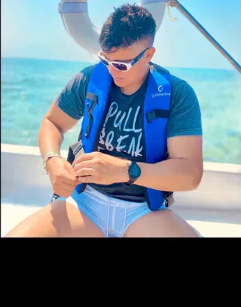 OnlyFans cuenta lawrenanthony header 2