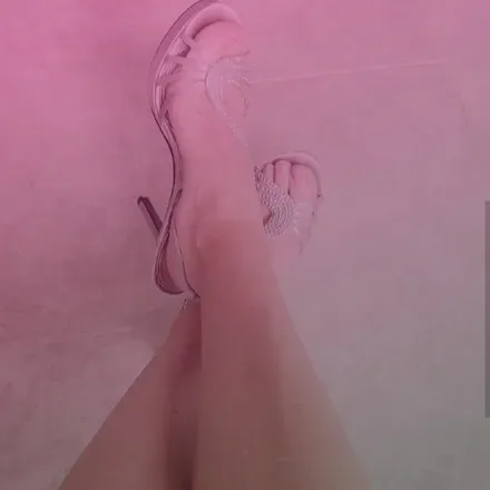 OnlyFans cuenta southernsweetfetish avatar 1