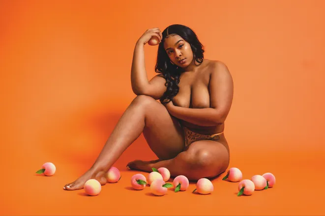 OnlyFans cuenta shesavibe header 2