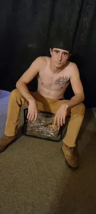 OnlyFans cuenta ray_ray316 avatar 1