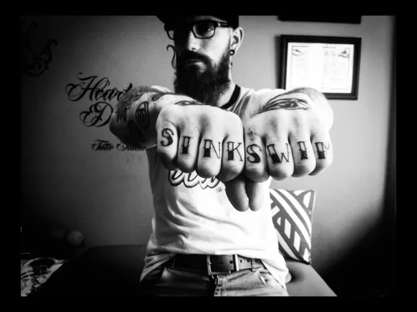 OnlyFans cuenta noebaigorria header 2