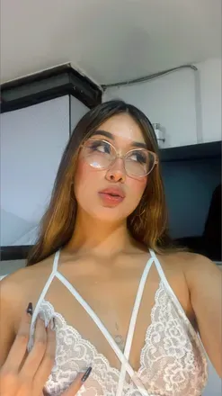 OnlyFans cuenta sashaaawild avatar 1
