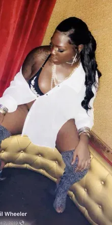 OnlyFans cuenta chocolat_roze avatar 1