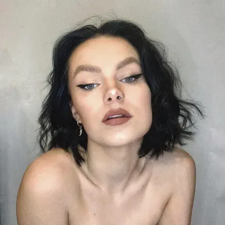 OnlyFans cuenta jesika.leah avatar 1