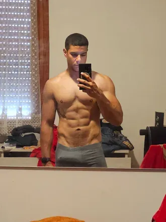 OnlyFans cuenta carbond avatar 1